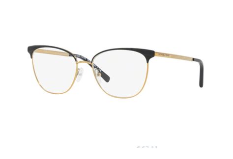 michael kors eyeglasses mk 3018|Michael Kors eyeglasses for men.